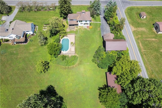 4300 Norton Rd, Onondaga, NY 13215 - photo 11