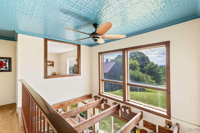 4300 Norton Rd, Onondaga, NY 13215 - photo 13