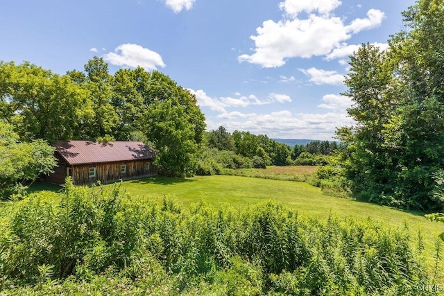 4300 Norton Rd, Onondaga, NY 13215 - photo 12