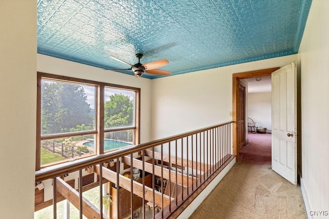 4300 Norton Rd, Onondaga, NY 13215 - photo 20