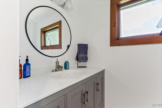 4300 Norton Rd, Onondaga, NY 13215 - photo 21
