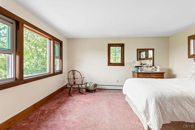 4300 Norton Rd, Onondaga, NY 13215 - photo 22