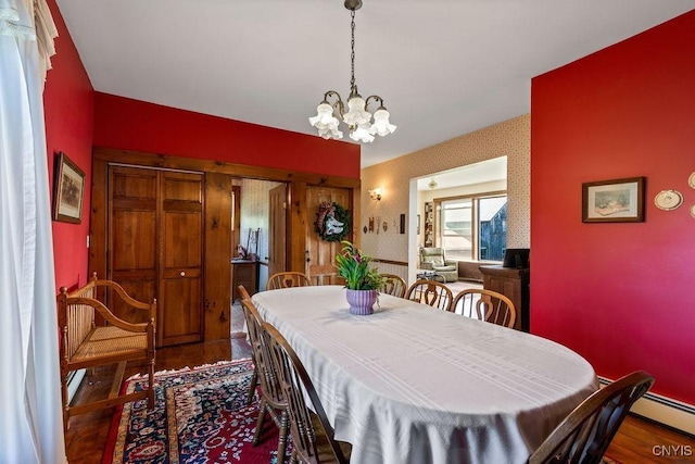 4300 Norton Rd, Onondaga, NY 13215 - photo 16