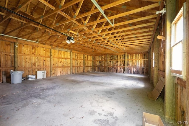 4300 Norton Rd, Onondaga, NY 13215 - photo 33