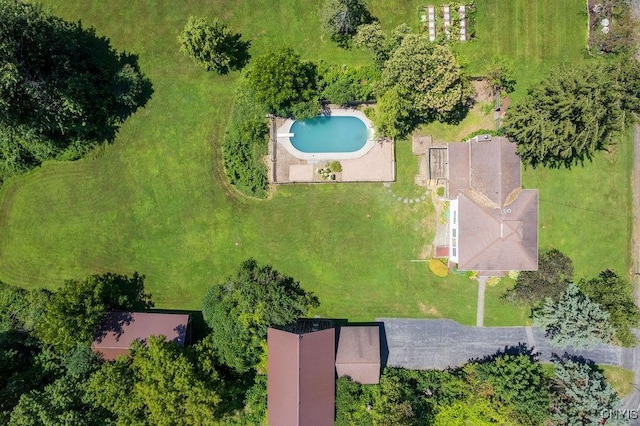 4300 Norton Rd, Onondaga, NY 13215 - photo 34