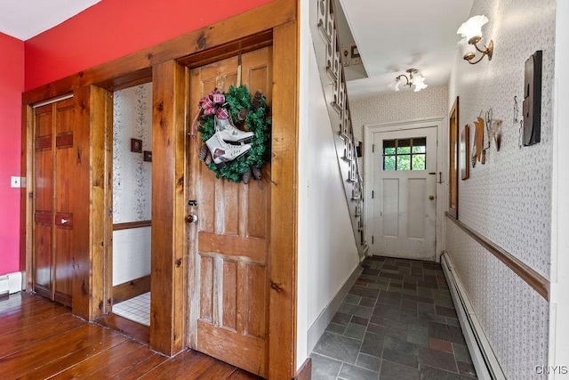 4300 Norton Rd, Onondaga, NY 13215 - photo 37