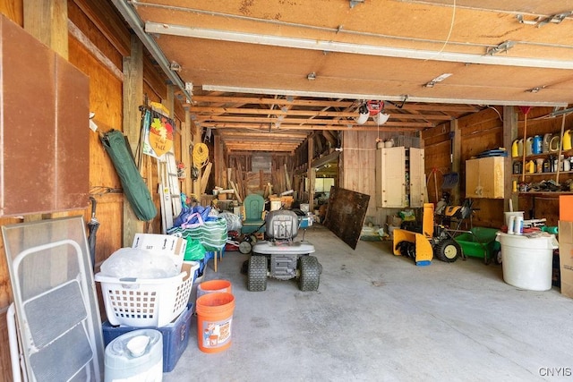 4300 Norton Rd, Onondaga, NY 13215 - photo 40