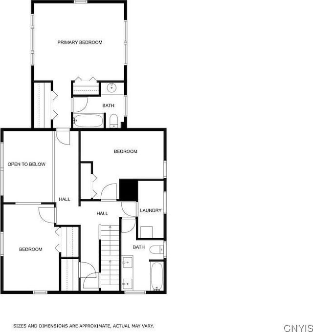 4300 Norton Rd, Onondaga, NY 13215 - photo 43