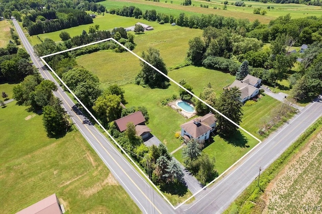 4300 Norton Rd, Onondaga, NY 13215 - photo 45
