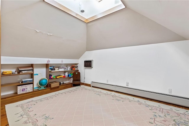 4300 Norton Rd, Onondaga, NY 13215 - photo 47