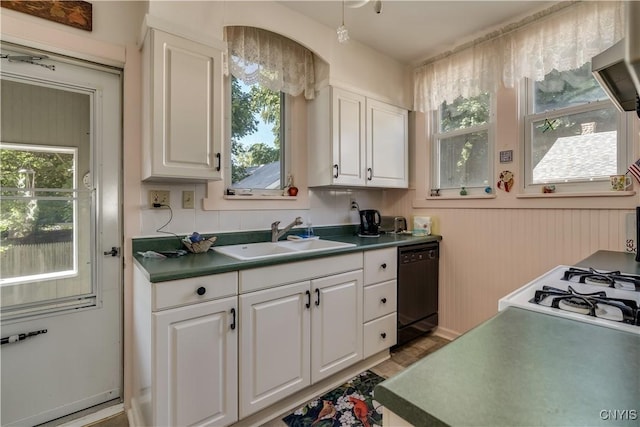 414 S Pleasant St, Watertown City, NY 13601 - photo 8