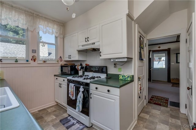 414 S Pleasant St, Watertown City, NY 13601 - photo 9
