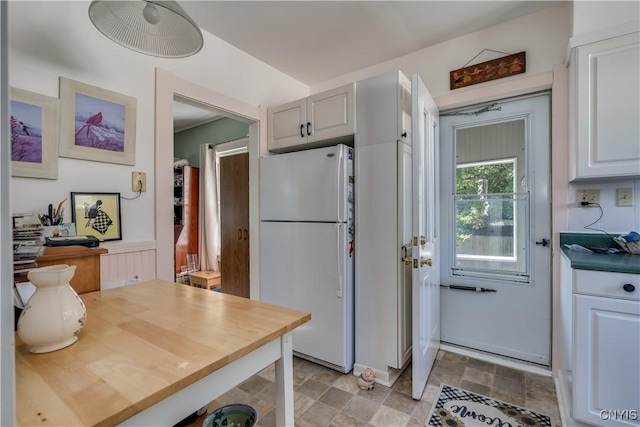 414 S Pleasant St, Watertown City, NY 13601 - photo 11