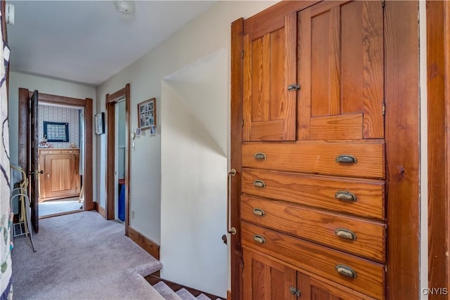 414 S Pleasant St, Watertown City, NY 13601 - photo 15