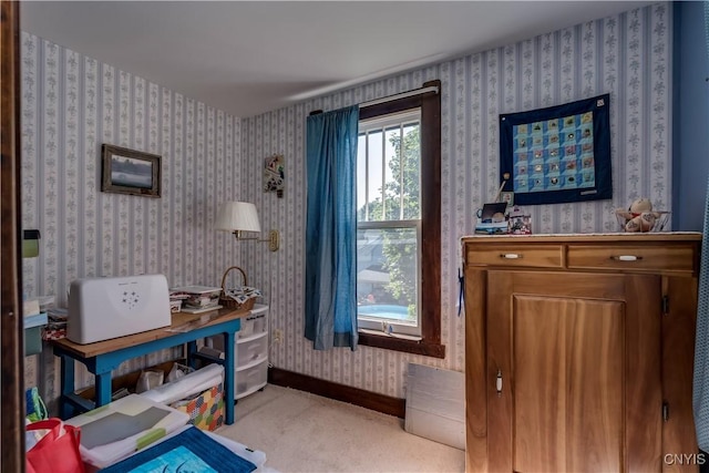 414 S Pleasant St, Watertown City, NY 13601 - photo 16