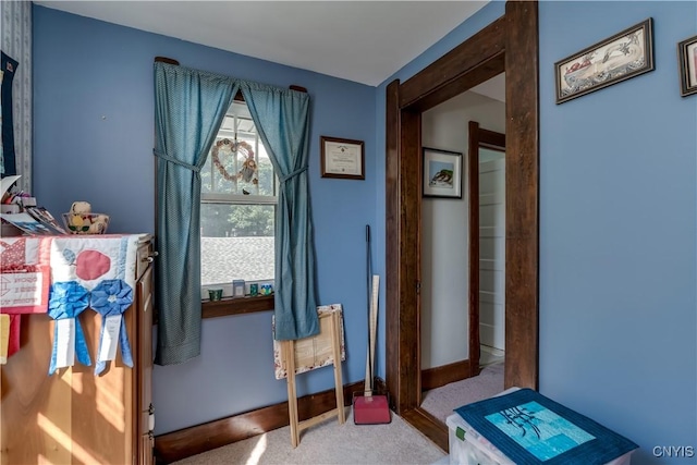 414 S Pleasant St, Watertown City, NY 13601 - photo 18