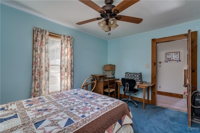 414 S Pleasant St, Watertown City, NY 13601 - photo 19