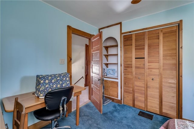 414 S Pleasant St, Watertown City, NY 13601 - photo 20