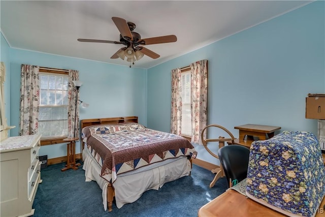 414 S Pleasant St, Watertown City, NY 13601 - photo 21