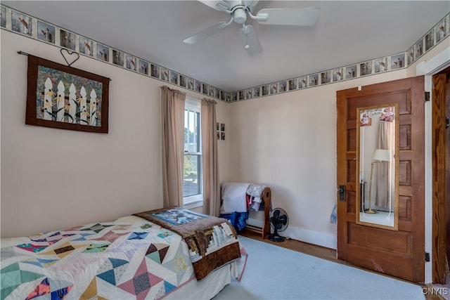 414 S Pleasant St, Watertown City, NY 13601 - photo 22