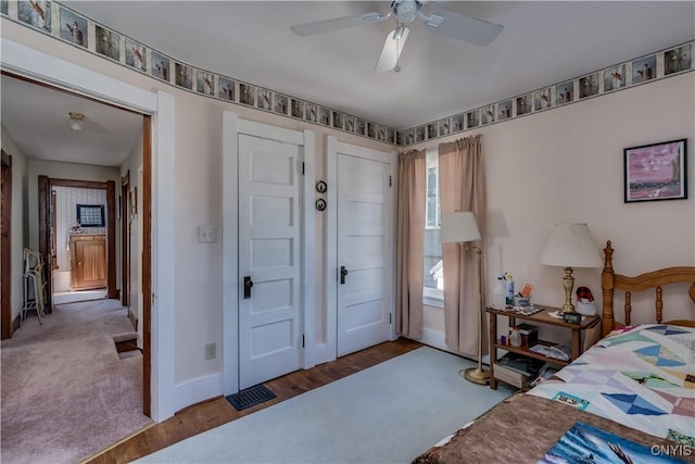 414 S Pleasant St, Watertown City, NY 13601 - photo 23