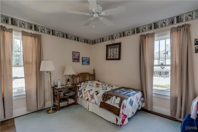 414 S Pleasant St, Watertown City, NY 13601 - photo 24