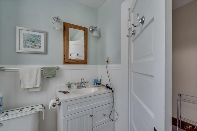 414 S Pleasant St, Watertown City, NY 13601 - photo 25