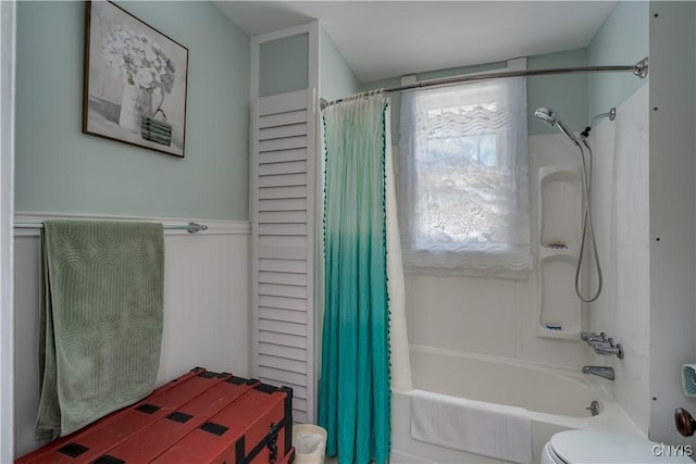 414 S Pleasant St, Watertown City, NY 13601 - photo 26