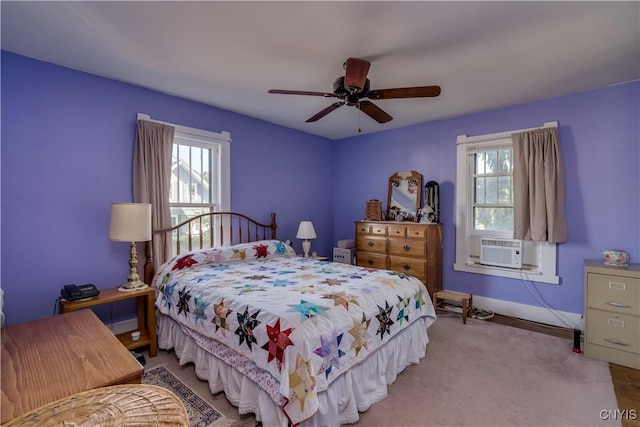 414 S Pleasant St, Watertown City, NY 13601 - photo 28