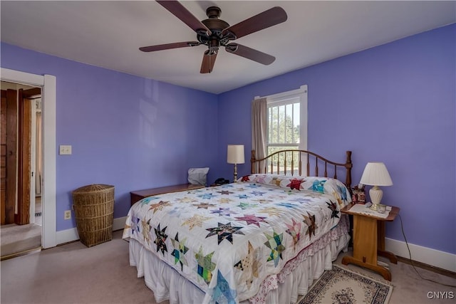 414 S Pleasant St, Watertown City, NY 13601 - photo 29