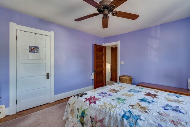 414 S Pleasant St, Watertown City, NY 13601 - photo 30