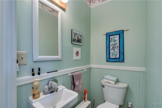 414 S Pleasant St, Watertown City, NY 13601 - photo 31