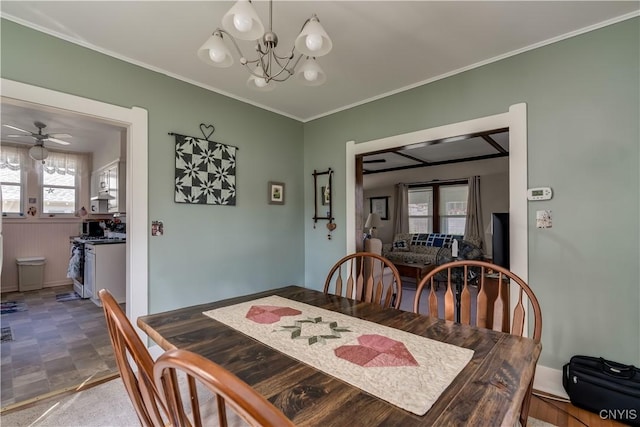 414 S Pleasant St, Watertown City, NY 13601 - photo 14