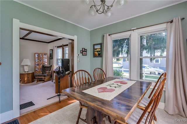 414 S Pleasant St, Watertown City, NY 13601 - photo 13