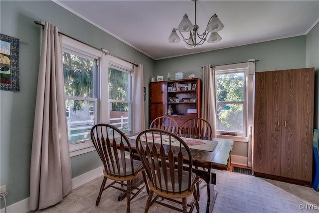 414 S Pleasant St, Watertown City, NY 13601 - photo 12