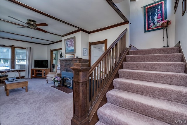 414 S Pleasant St, Watertown City, NY 13601 - photo 33