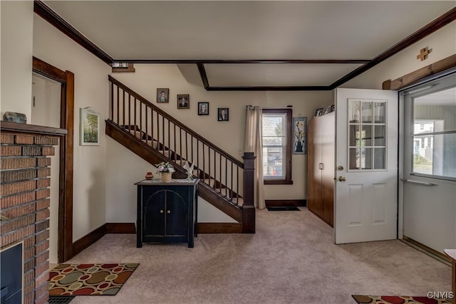 414 S Pleasant St, Watertown City, NY 13601 - photo 7