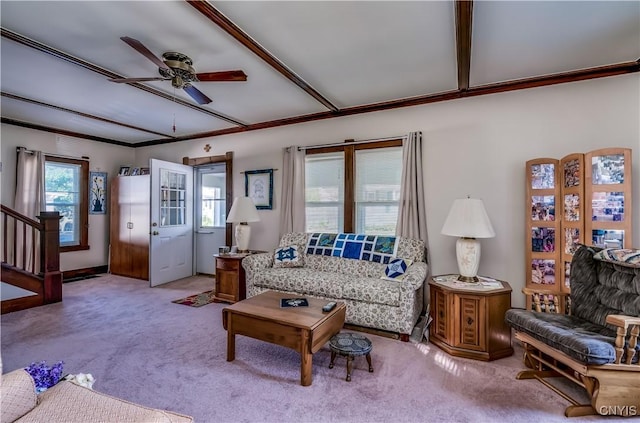 414 S Pleasant St, Watertown City, NY 13601 - photo 5