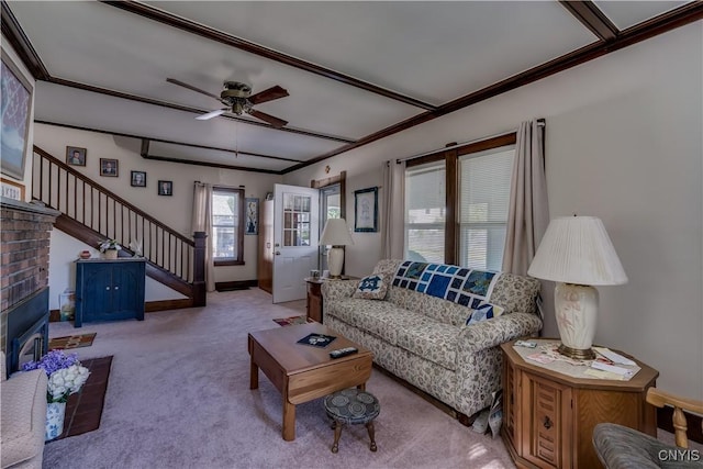 414 S Pleasant St, Watertown City, NY 13601 - photo 35