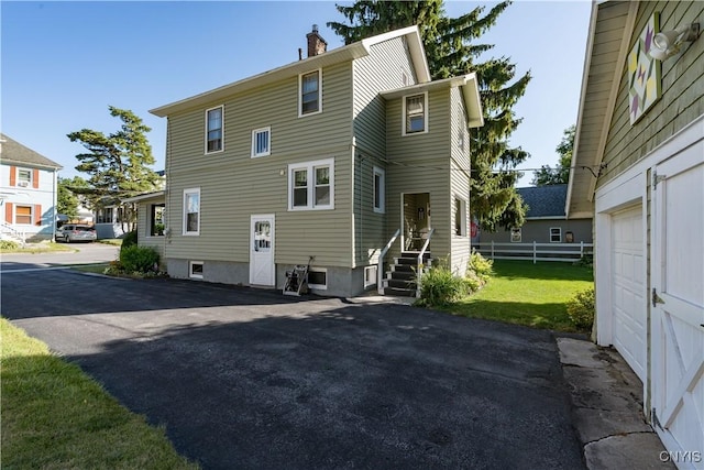 414 S Pleasant St, Watertown City, NY 13601 - photo 36