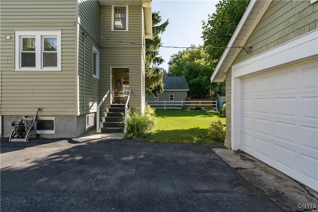 414 S Pleasant St, Watertown City, NY 13601 - photo 37
