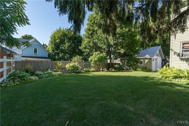 414 S Pleasant St, Watertown City, NY 13601 - photo 38