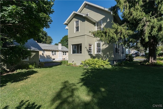 414 S Pleasant St, Watertown City, NY 13601 - photo 39