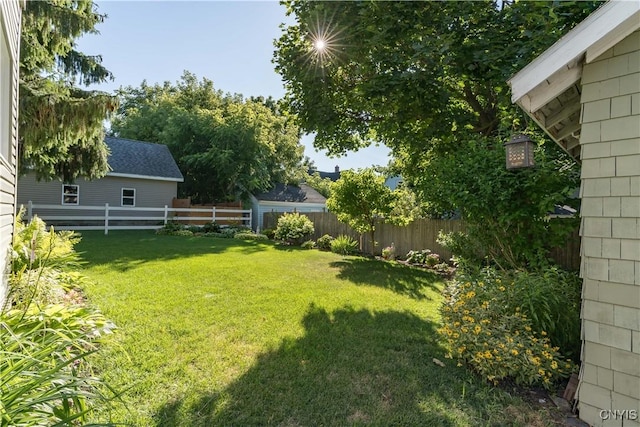 414 S Pleasant St, Watertown City, NY 13601 - photo 40