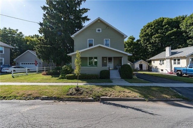 414 S Pleasant St, Watertown City, NY 13601 - photo 42