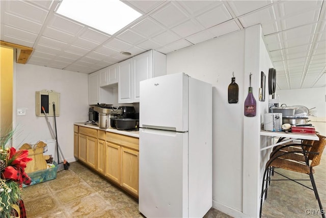 113 Calypso Cir, Salina, NY 13088 - photo 29