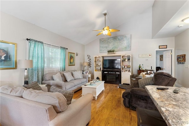 113 Calypso Cir, Salina, NY 13088 - photo 4
