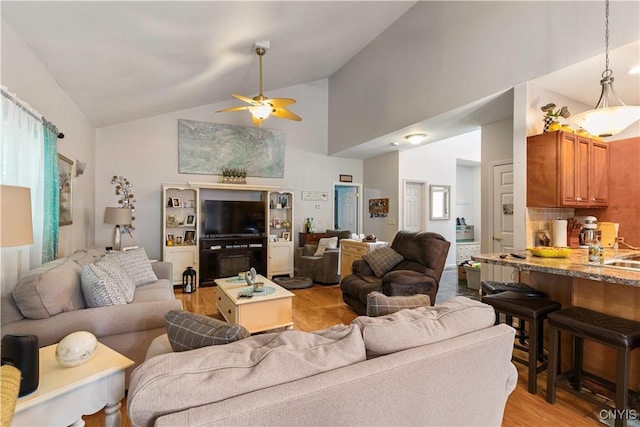 113 Calypso Cir, Salina, NY 13088 - photo 8