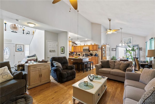 113 Calypso Cir, Salina, NY 13088 - photo 7