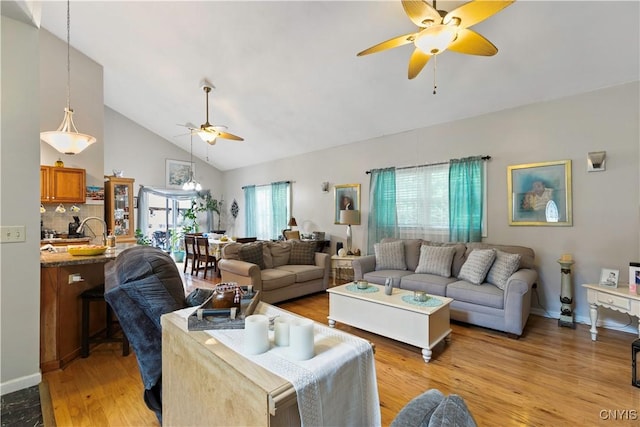 113 Calypso Cir, Salina, NY 13088 - photo 10
